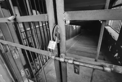 Casino Dice Heroe Mobiele App